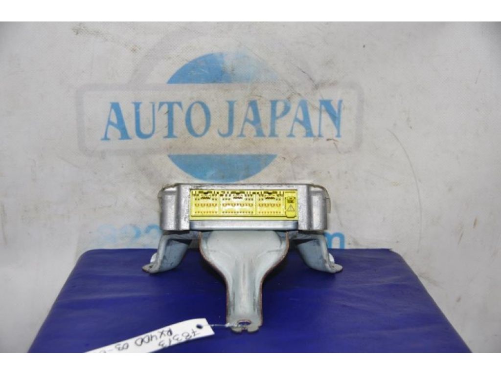 89170-48150 | Блок керування AIRBAG LEXUS RX300/330/350/400 03-09 - Фото 4