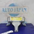 89170-48150 | Блок керування AIRBAG LEXUS RX300/330/350/400 03-09 - Прев'ю 4