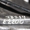 Раздаточная коробка MAZDA E2200 E-SERIES 86-04