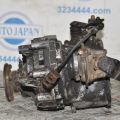 Раздаточная коробка MAZDA E2200 E-SERIES 86-04 - Превью 2
