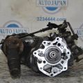 Раздаточная коробка MAZDA E2200 E-SERIES 86-04 - Превью 3