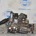 Раздаточная коробка MAZDA E2200 E-SERIES 86-04 - Превью 4