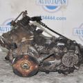 Раздаточная коробка MAZDA E2200 E-SERIES 86-04 - Превью 5