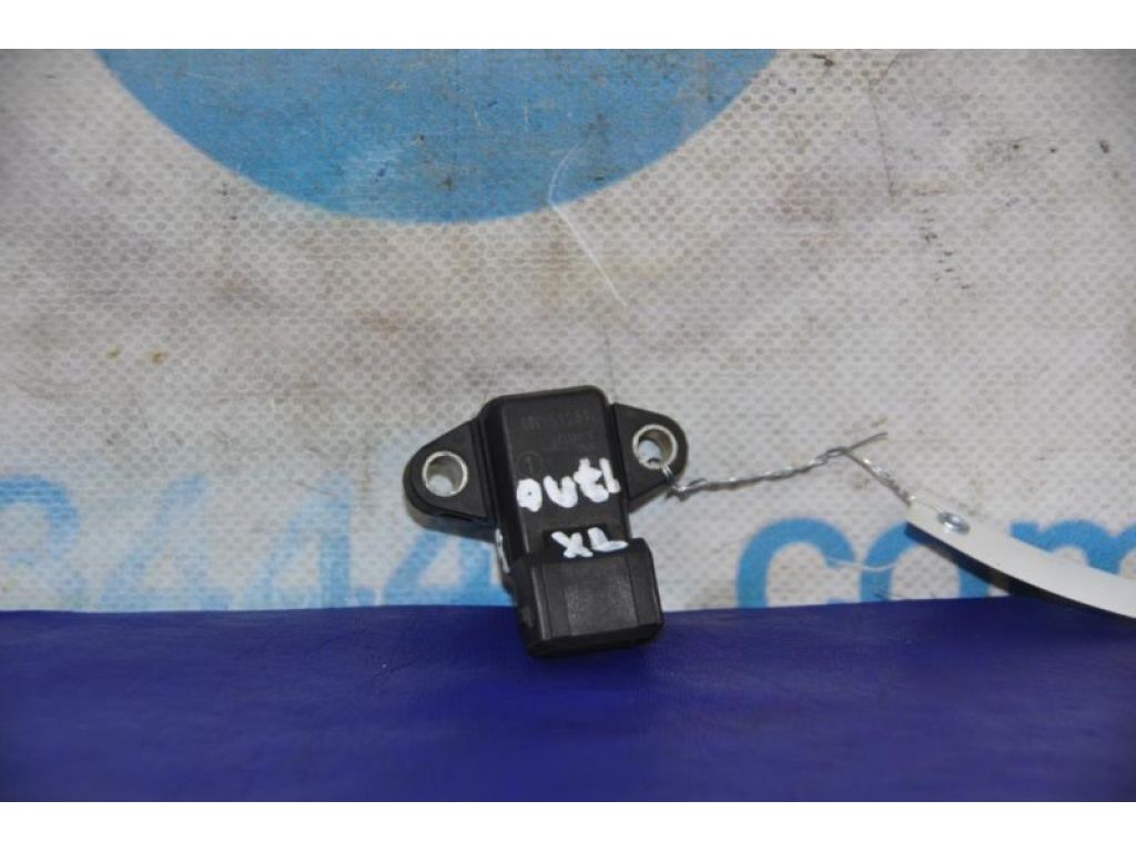 MN153281 | Датчик абсолютного давления (MAP sensor) MITSUBISHI OUTLANDER XL 05-13