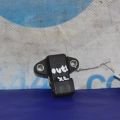 MN153281 | Датчик абсолютного давления (MAP sensor) MITSUBISHI OUTLANDER XL 05-13