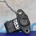 MN153281 | Датчик абсолютного давления (MAP sensor) MITSUBISHI OUTLANDER XL 05-13 - Превью 3