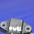 MN153281 | Датчик абсолютного давления (MAP sensor) MITSUBISHI OUTLANDER XL 05-13 - Превью 4