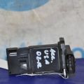 37980-RNA-A01 | Витратомір повітря HONDA ACCORD USA 07-12