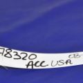 37980-RNA-A01 | Витратомір повітря HONDA ACCORD USA 07-12 - Прев'ю 2