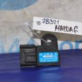 4S4G-9F479-AC | Датчик абсолютного давления (MAP sensor) MAZDA 6 GG 02-07