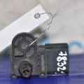 4S4G-9F479-AC | Датчик абсолютного давления (MAP sensor) MAZDA 6 GG 02-07 - Превью 3