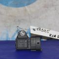 39300-2B000 | Датчик абсолютного давления (MAP sensor) KIA RIO UB 2011-2017