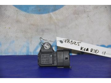 Датчик абсолютного давления (MAP sensor) KIA RIO UB 2011-2017