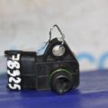39300-2B000 | Датчик абсолютного давления (MAP sensor) KIA RIO UB 2011-2017 - Превью 3