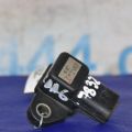 kl47 e1t10372 | Датчик абсолютного давления (MAP sensor) MAZDA 6 GG 02-07