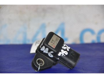 Датчик абсолютного давления (MAP sensor) MAZDA 6 GG 02-07