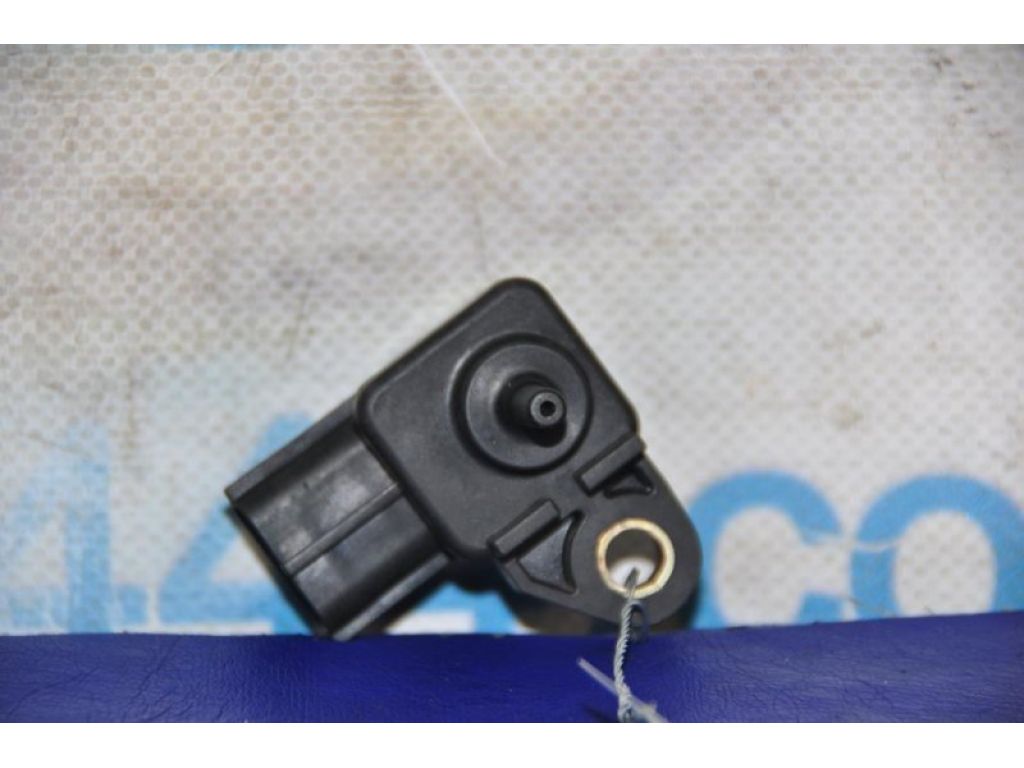 kl47 e1t10372 | Датчик абсолютного давления (MAP sensor) MAZDA 6 GG 02-07 - Фото 3