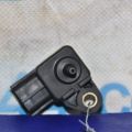 kl47 e1t10372 | Датчик абсолютного давления (MAP sensor) MAZDA 6 GG 02-07 - Превью 3