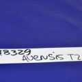 Датчик положення распредвала TOYOTA AVENSIS 03-08 - Прев'ю 2