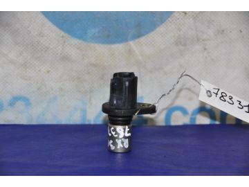 Датчик положення распредвала LEXUS RX300/330/350/400 03-09