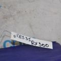 90080-19014 | Датчик положення распредвала LEXUS RX300/330/350/400 03-09 - Прев'ю 2