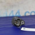 90080-19014 | Датчик положення распредвала LEXUS RX300/330/350/400 03-09 - Прев'ю 3