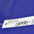 Датчик положення распредвала TOYOTA CAMRY 20 96-02 - Прев'ю 2