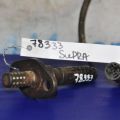 89465-14050 | Лямбда зонд TOYOTA SUPRA 86-92