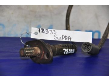 Лямбда зонд TOYOTA SUPRA 86-92