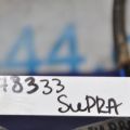 89465-14050 | Лямбда зонд TOYOTA SUPRA 86-92 - Прев'ю 2