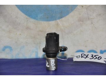 Датчик положения распредвала LEXUS RX300/330/350/400 03-09