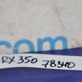 90080-19014 | Датчик положення распредвала LEXUS RX300/330/350/400 03-09 - Прев'ю 2