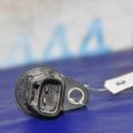 90080-19014 | Датчик положення распредвала LEXUS RX300/330/350/400 03-09 - Прев'ю 3