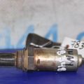 A24620012 | Лямбда зонд NISSAN SUNNY 96-00