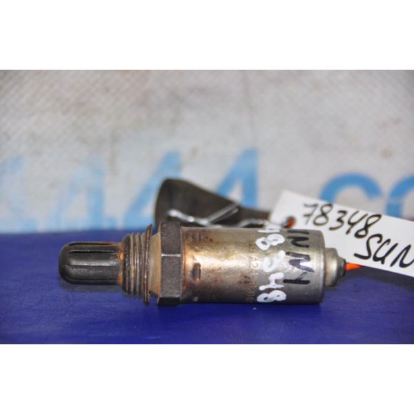 Лямбда зонд NISSAN SUNNY 96-00 A24620012