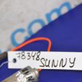 A24620012 | Лямбда зонд NISSAN SUNNY 96-00 - Превью 2