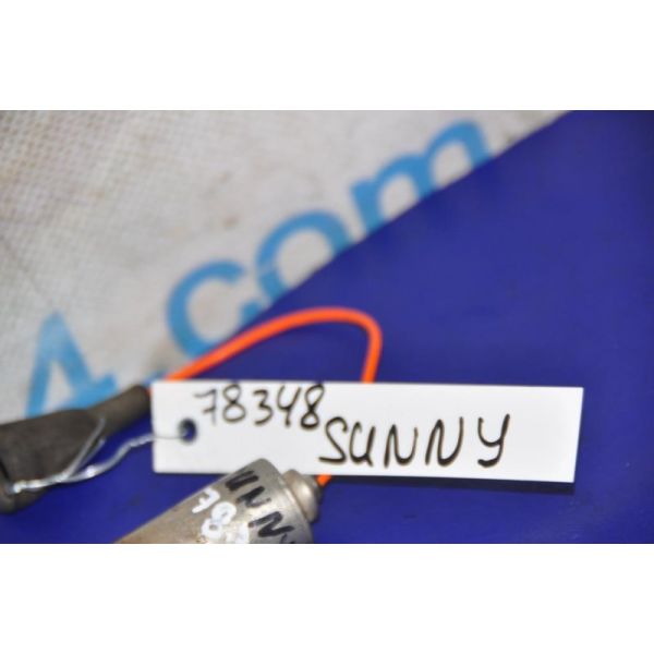Лямбда зонд NISSAN SUNNY 96-00 A24620012 — 2