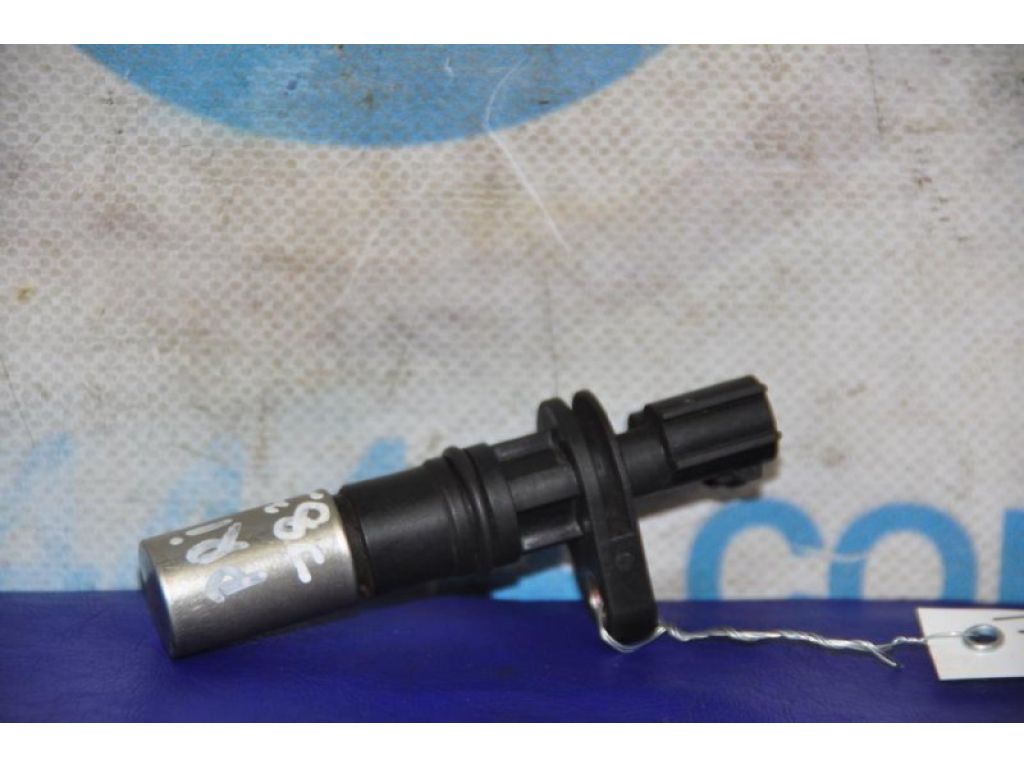 90919-05045 | Датчик положения коленвала TOYOTA PRIUS - 20 03-11