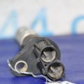 90919-05045 | Датчик положения коленвала TOYOTA PRIUS - 20 03-11 - Превью 3