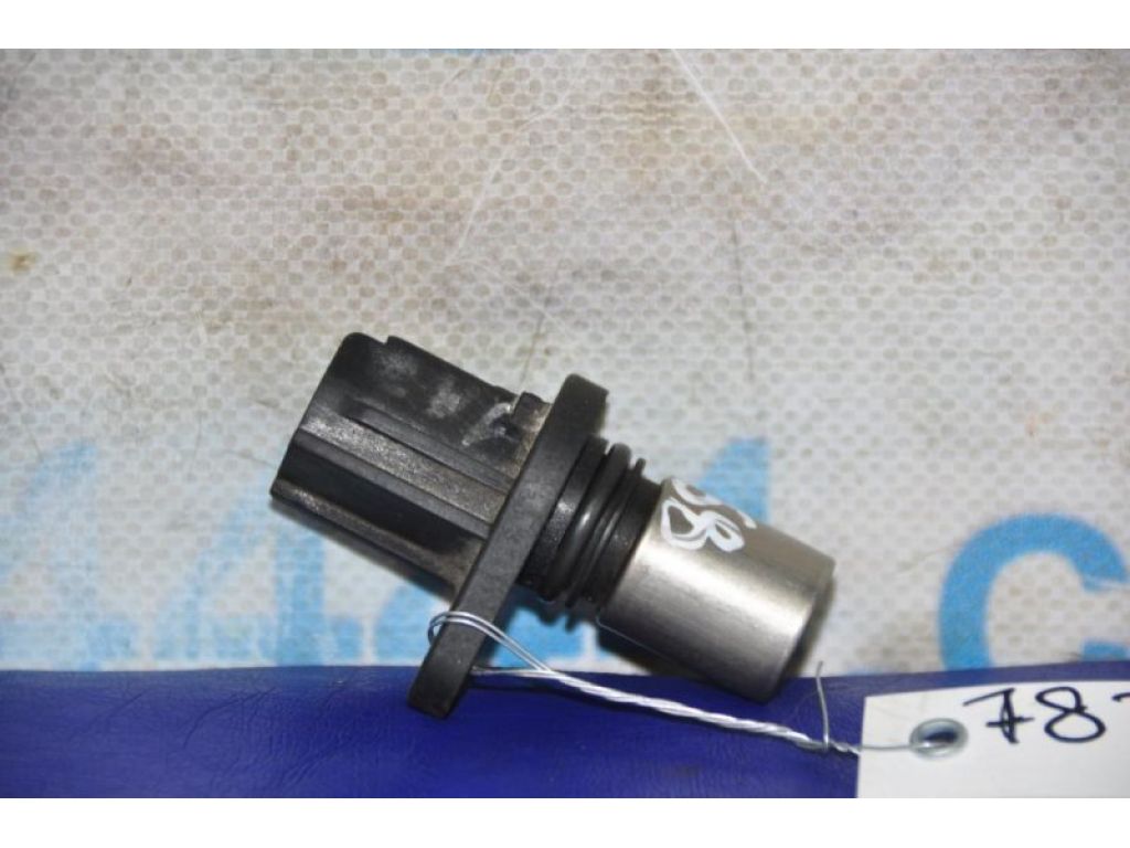 90919-05026 | Датчик положения распредвала TOYOTA CAMRY 40 06-11