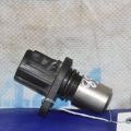 90919-05026 | Датчик положения распредвала TOYOTA CAMRY 40 06-11