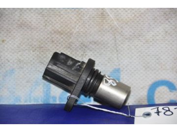 Датчик положения распредвала TOYOTA CAMRY 40 06-11