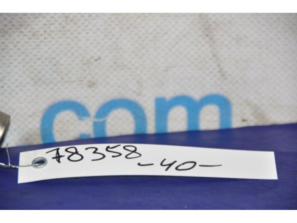 90919-05026 | Датчик положения распредвала TOYOTA CAMRY 40 06-11 - Фото 2