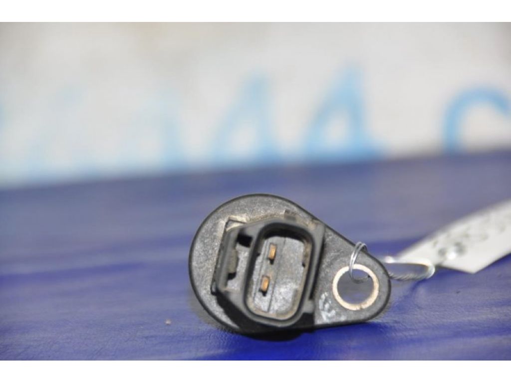 90919-05026 | Датчик положения распредвала TOYOTA CAMRY 40 06-11 - Фото 3