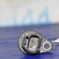 90919-05026 | Датчик положения распредвала TOYOTA CAMRY 40 06-11 - Превью 3
