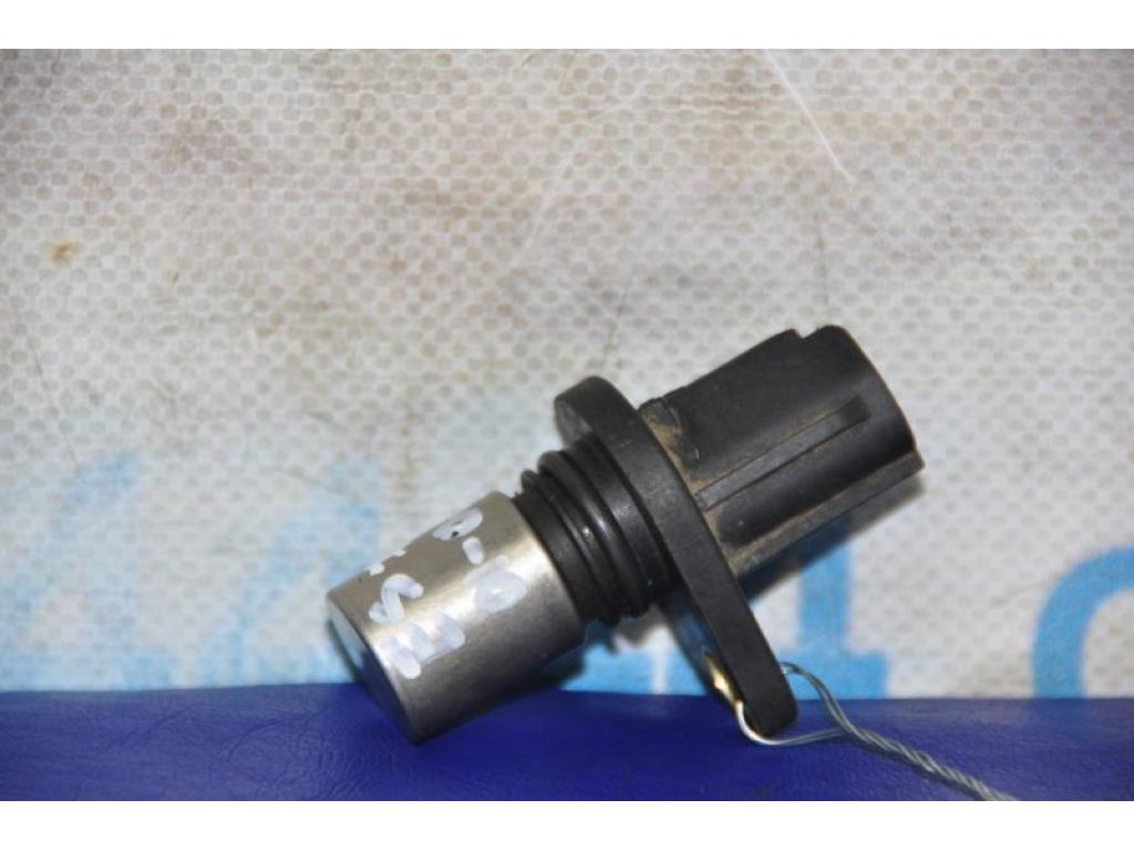 90919-05026 | Датчик положення распредвала LEXUS ES300 ES330 01-06