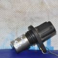 90919-05026 | Датчик положення распредвала LEXUS ES300 ES330 01-06