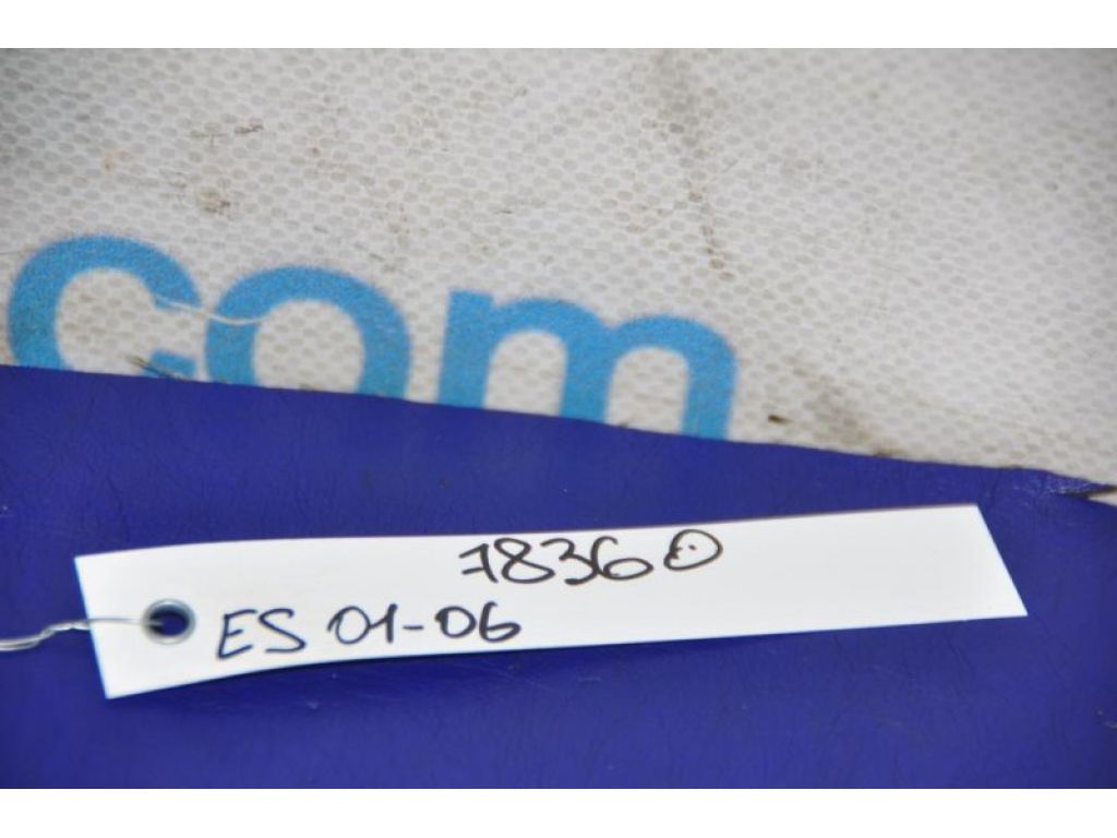 90919-05026 | Датчик положення распредвала LEXUS ES300 ES330 01-06 - Фото 2