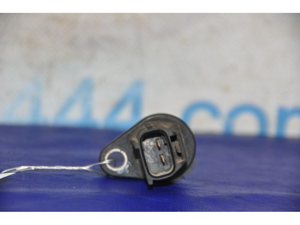 90919-05026 | Датчик положення распредвала LEXUS ES300 ES330 01-06 - Фото 3