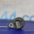 90919-05026 | Датчик положення распредвала LEXUS ES300 ES330 01-06 - Прев'ю 3